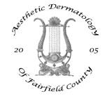 Aesthetic Dermatology of Fairfield County