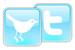 Follow Sharon J. Littzi, M.D. on Twitter.